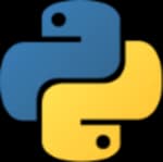 Object Oriented and Functional Programming using Python