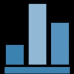 Introduction to Linear Algebra and Statistics