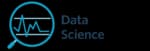 Data Science Essentials