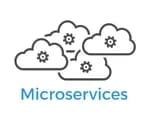 Python Microservices Development