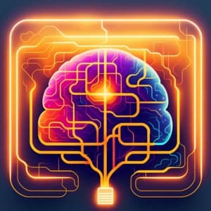 ai and ml