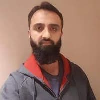 Aamir Pinger