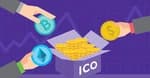 The Art of Initial Coin Offering (ICO)