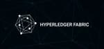 Ethereum and Hyperledger Fabric Basics