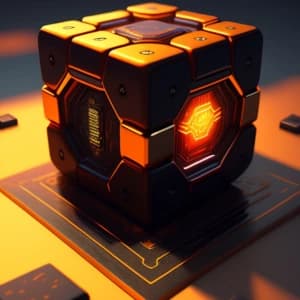 blockchain