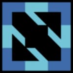Introduction to Cloud Native Computing