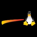 Introduction to Linux and Bash using Python