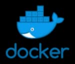 Docker Deep Dive