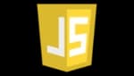 JavaScript/TypeScript Programming