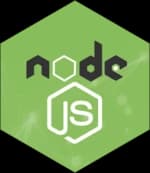 Developing Microservices using Node.js and Express