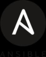 Agentless IT automation using Ansible