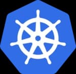 Kubernetes in Practice