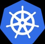 Fundamentals of Kubernetes for Edge and Cloud Computing