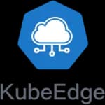 Fundamentals of KubeEdge