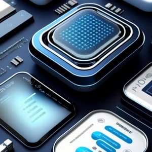 iot