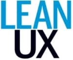 Lean UX