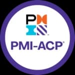 Preparing for the PMI Agile Certified Practitioner (PMI-ACP)