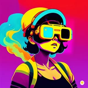 web3 and metaverse