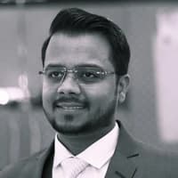 Mohsin Khalid