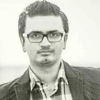 Zeeshan Hanif